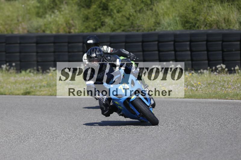 /10 20.04.2026  Pluess Moto Sport ADR/Freies Fahren/73